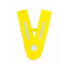 szelki-odblaskowe-v-vest-uniwersalne