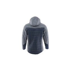 kurtka-hybrydowa-sara-comfort-winter-1-63-630-70-22-szaro-granatowa