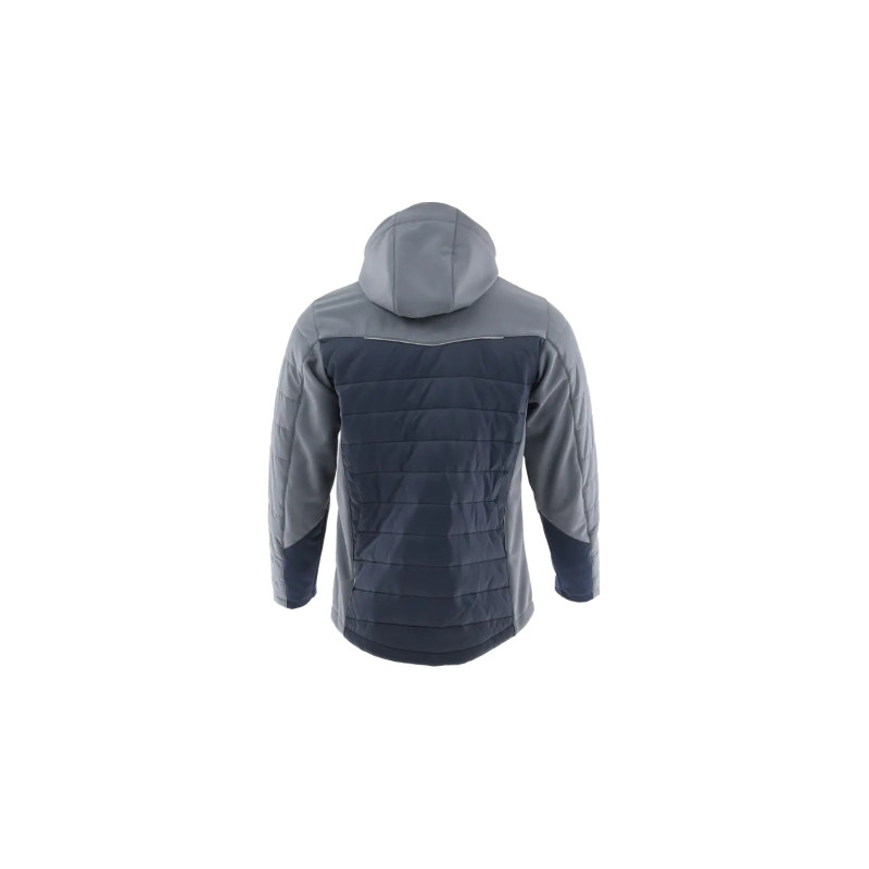 kurtka-hybrydowa-sara-comfort-winter-1-63-630-70-22-szaro-granatowa