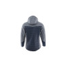 kurtka-hybrydowa-sara-comfort-winter-1-63-630-70-22-szaro-granatowa