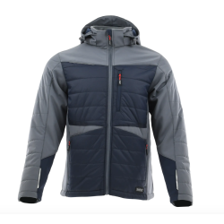 kurtka-hybrydowa-sara-comfort-winter-1-63-630-70-22-szaro-granatowa