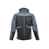 kurtka-hybrydowa-sara-comfort-winter-1-63-630-70-25-czarno-szara