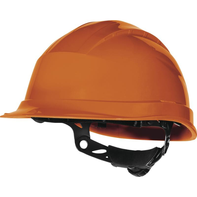 helm-delta-plus-quartz-iii-zielony