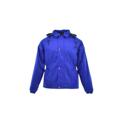 kurtka-dluga-ocieplana-sara-doker-winter-1-08-760-32-00-niebieska