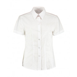 koszula-damska-oxford-ssl-tailored-fit-biala-krotki-rekaw