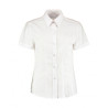 koszula-damska-oxford-ssl-tailored-fit-biala-krotki-rekaw