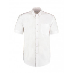 koszula-meska-oxford-ssl-classic-fit-krotki-rekaw-biala