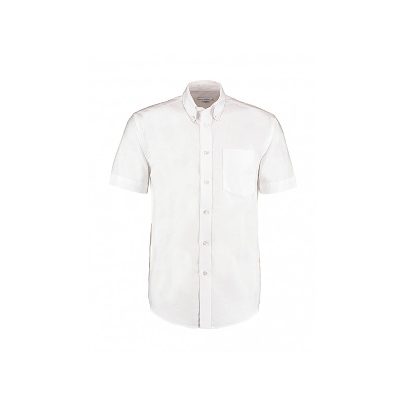 koszula-meska-oxford-ssl-classic-fit-krotki-rekaw-biala