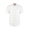koszula-meska-oxford-ssl-classic-fit-krotki-rekaw-biala