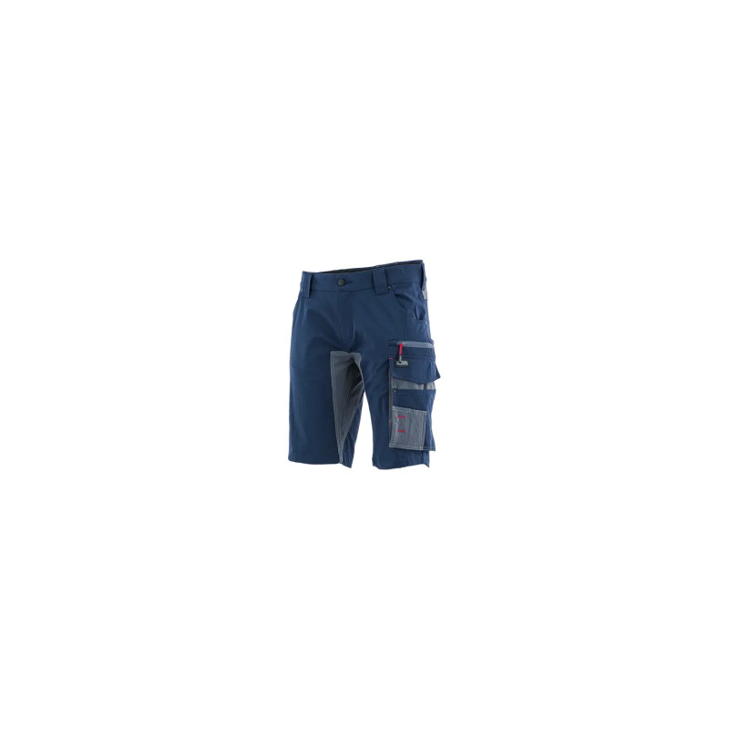 spodenki-sara-motionflex-1-22-525-22-71-granatowo-ciemnoszare