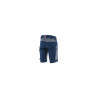 spodenki-sara-motionflex-1-22-525-22-71-granatowo-ciemnoszare