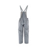 ogrodniczki-ocieplane-sara-basic-winter-norman-1-03-700-70-00-szare