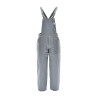 ogrodniczki-ocieplane-sara-basic-winter-norman-1-03-700-70-00-szare