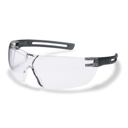 okulary-ochronne-uvex-x-fit-9199085-bezbarwne