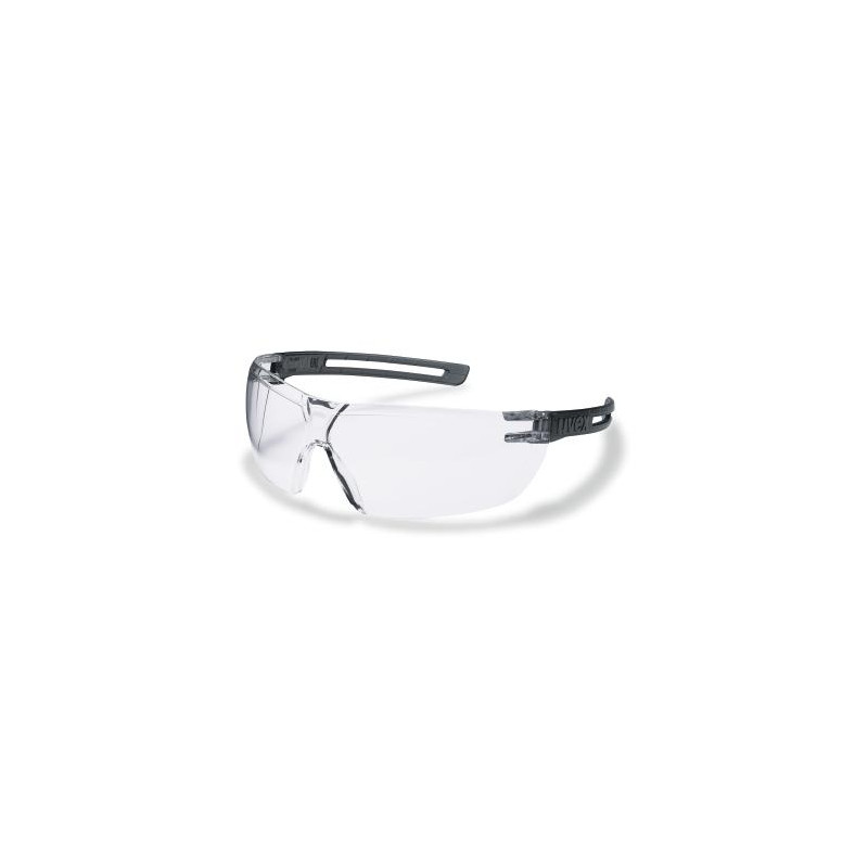 okulary-ochronne-uvex-x-fit-9199085-bezbarwne