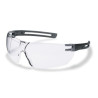 okulary-ochronne-uvex-x-fit-9199085-bezbarwne