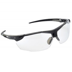 okulary-ochronne-defender-ps04-clear