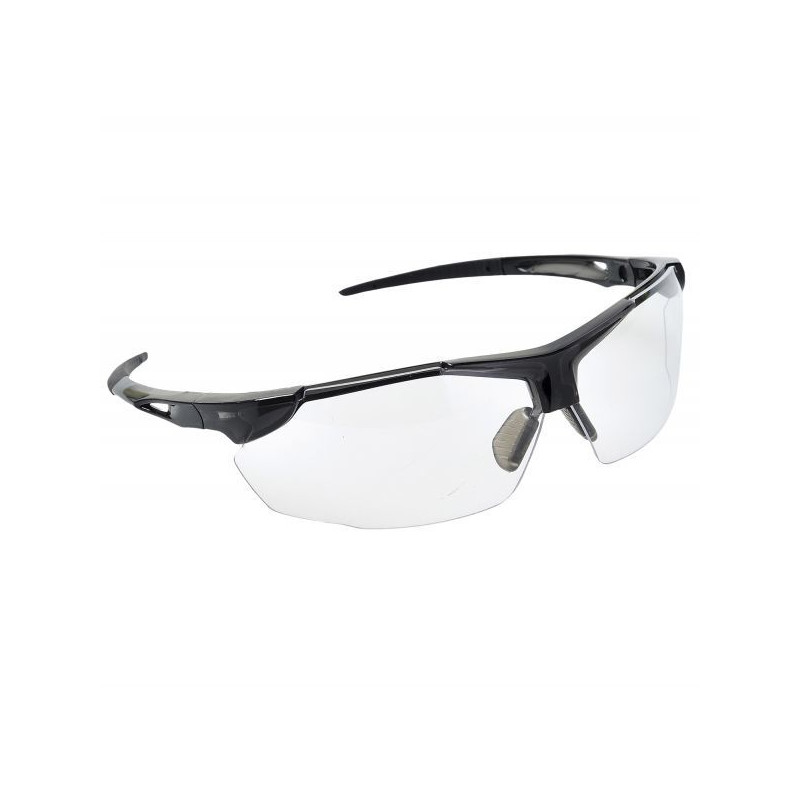 okulary-ochronne-defender-ps04-clear
