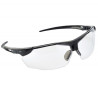okulary-ochronne-defender-ps04-clear
