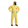 kombinezon-chemoodporny-tychem-2000-c-tychem-c-standard