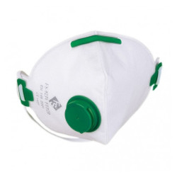 polmaska-filtrujaca-fs-923v-ffp2-nr-d