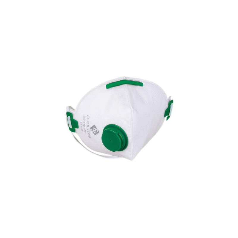polmaska-filtrujaca-fs-923v-ffp2-nr-d