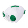 polmaska-filtrujaca-fs-923v-ffp2-nr-d