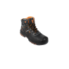 trzewiki-sara-leeds-1-25-04002-25-35-s3s-fo-hro-sc-sr-czarno-pomaranczowe