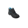 trzewiki-spawalnicze-sara-zlin-1-25-01006-25-31-s3-fo-sr-hro-czarno-jasnoniebieskie