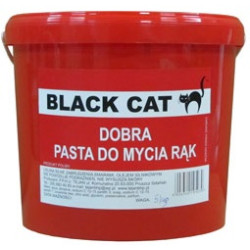 pasta-do-rak-black-cat-5-kg
