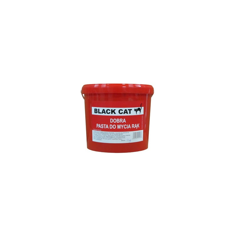 pasta-do-rak-black-cat-5-kg