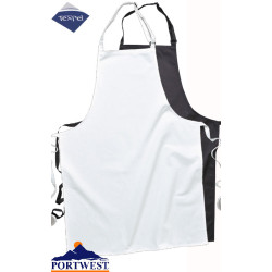 fartuch-przedni-s841-bialy