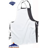 fartuch-przedni-s841-bialy