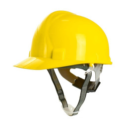helm-ochronny-walter-101-zolty