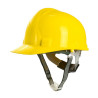 helm-ochronny-walter-101-zolty