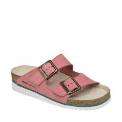 obuwie-bnn-pink-panther-heel-slipper-z60028
