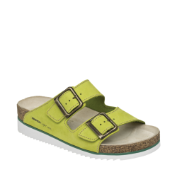 obuwie-bnn-green-cobra-heel-slipper-z60029