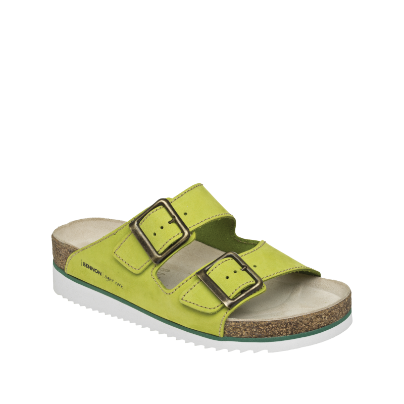 obuwie-bnn-green-cobra-heel-slipper-z60029