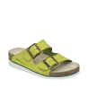 obuwie-bnn-green-cobra-heel-slipper-z60029