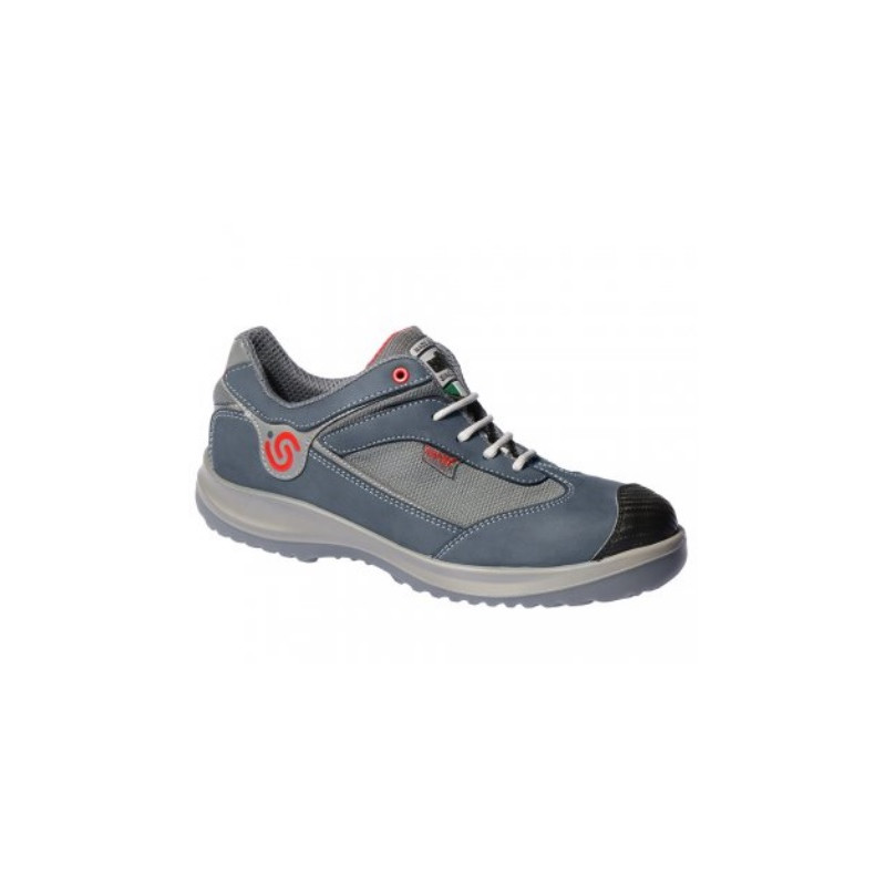 polbuty-vespucci-s3-src