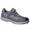 polbuty-vespucci-s3-src