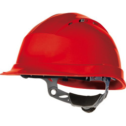 helm-delta-plus-quartz-iv-czerwony