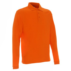polo-long-cotton-pomaranczowe-42350-36