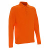 polo-long-cotton-pomaranczowe-42350-36