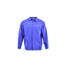 bluza-trudnopalna-sara-spawacz-1-04-190-32-00-niebieska