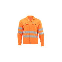 bluza-ostrzegawcza-sara-drogowiec-standard-1-04-270-36-00-pomaranczowa
