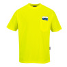t-shirt-s578-day-vis-z-kieszonka-zolty