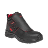 trzewiki-spawalnicze-bennon-welder-s3-high