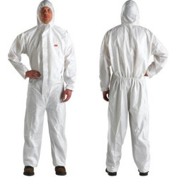 kombinezon-ochronny-3m-4510