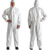 kombinezon-ochronny-3m-4510